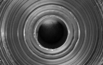 Clyffe Pypard edpm waterproofing