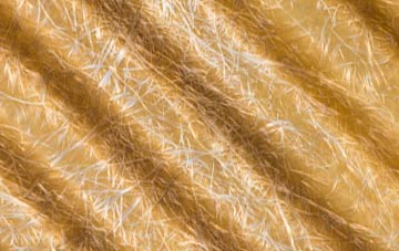 Clyffe Pypard fibreglass roof waterproofing