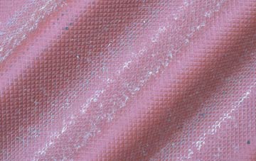 Clyffe Pypard fibreglass roofing costs