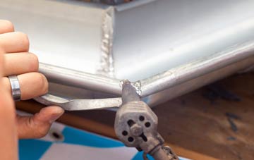 disadvantages of Clyffe Pypard lead roofing