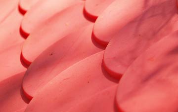 Clyffe Pypard plastic roof costs