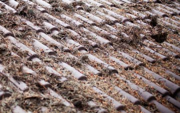 Clyffe Pypard roof cleaning companies