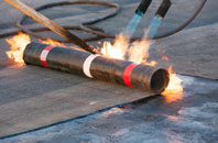 free Clyffe Pypard roof quotes