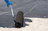 find the best Clyffe Pypard roofing companies