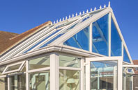 Clyffe Pypard conservatory roof repairs