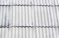 Clyffe Pypard corrugated roof quotes
