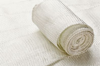 Clyffe Pypard fibreglass roofing repairs