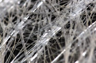 free Clyffe Pypard fibreglass roof repair quotes