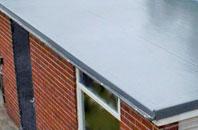 free Clyffe Pypard flat roofing insulation quotes
