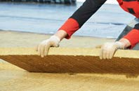 find rated Clyffe Pypard roof insulation companies