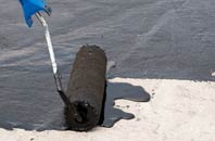 find rated Clyffe Pypard roof sealing companies