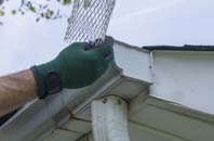 rated Clyffe Pypard guttering repair companies