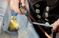 Clyffe Pypard lead roof quotes