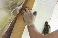 rated Clyffe Pypard roof insulation companies