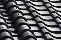 Clyffe Pypard plastic roof quotes