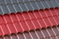 find rated Clyffe Pypard plastic roofing companies
