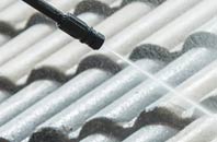 rated Clyffe Pypard roof cleaning companies