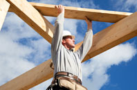 Clyffe Pypard roof replacement work