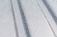 find rated Clyffe Pypard rubber roofing companies