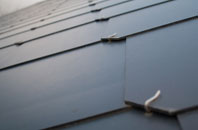 free Clyffe Pypard slate tile quotes