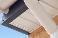 find rated Clyffe Pypard soffit companies