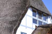 find rated Clyffe Pypard thatchers